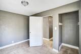 627 30th Street - Photo 38