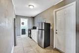 627 30th Street - Photo 39