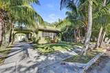 627 30th Street - Photo 4