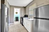 627 30th Street - Photo 40