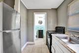 627 30th Street - Photo 41