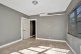 627 30th Street - Photo 42