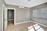 627 30th Street - Photo 43