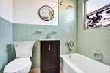 627 30th Street - Photo 44