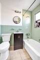 627 30th Street - Photo 45