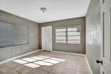 627 30th Street - Photo 46
