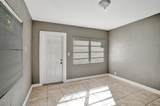 627 30th Street - Photo 47