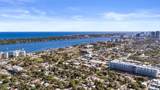 627 30th Street - Photo 48