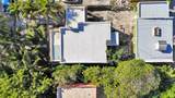 627 30th Street - Photo 49