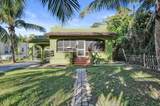 627 30th Street - Photo 5