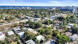 627 30th Street - Photo 51