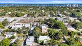 627 30th Street - Photo 52
