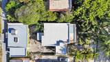 627 30th Street - Photo 53