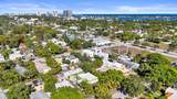 627 30th Street - Photo 55