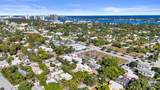 627 30th Street - Photo 56
