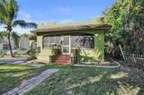 627 30th Street - Photo 6