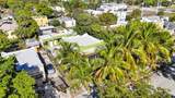 627 30th Street - Photo 60