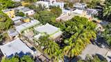 627 30th Street - Photo 61