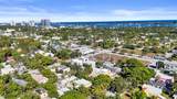627 30th Street - Photo 62