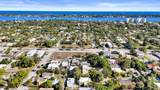 627 30th Street - Photo 63