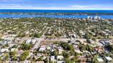 627 30th Street - Photo 64