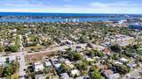 627 30th Street - Photo 65