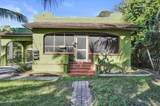 627 30th Street - Photo 7