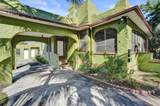 627 30th Street - Photo 8