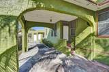 627 30th Street - Photo 9