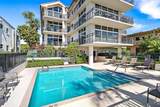 314 Inlet Way - Photo 1