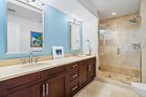 314 Inlet Way - Photo 10