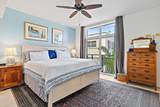 314 Inlet Way - Photo 11