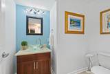 314 Inlet Way - Photo 12