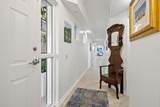 314 Inlet Way - Photo 13