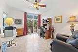 314 Inlet Way - Photo 14