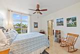 314 Inlet Way - Photo 15