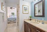 314 Inlet Way - Photo 16