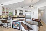 314 Inlet Way - Photo 17