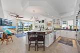 314 Inlet Way - Photo 19