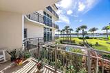 314 Inlet Way - Photo 3