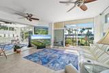 314 Inlet Way - Photo 6