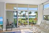 314 Inlet Way - Photo 7