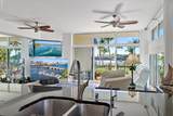 314 Inlet Way - Photo 8