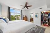 314 Inlet Way - Photo 9