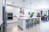 12793 Vermillion Circle - Photo 5