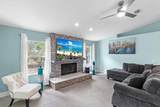 4661 Bogi Court - Photo 14