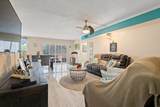 1400 Tallwood Avenue - Photo 10