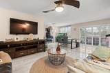 1400 Tallwood Avenue - Photo 11