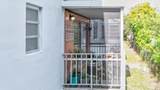 1400 Tallwood Avenue - Photo 13