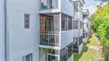 1400 Tallwood Avenue - Photo 14